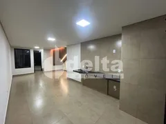 Casa com 3 Quartos à venda, 124m² no Aclimacao, Uberlândia - Foto 23