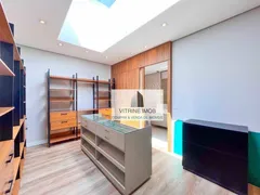 Casa de Condomínio com 4 Quartos à venda, 323m² no Reserva Santa Rosa, Itatiba - Foto 17