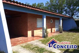 Casa com 3 Quartos à venda, 300m² no Mariluz Norte, Imbé - Foto 15