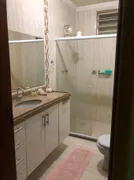 Casa com 2 Quartos à venda, 100m² no Jardim Palmeiras, Limeira - Foto 12