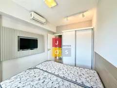 Apartamento com 1 Quarto à venda, 36m² no Jacarepaguá, Rio de Janeiro - Foto 15