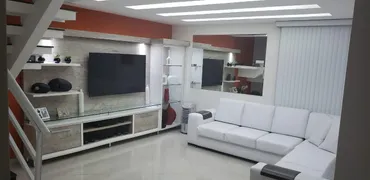 Casa de Condomínio com 3 Quartos à venda, 50m² no Arsenal, São Gonçalo - Foto 3