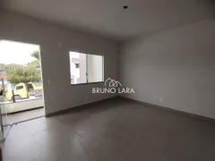 Casa com 2 Quartos à venda, 66m² no Bom Repouso, Betim - Foto 8