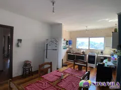 Apartamento com 3 Quartos à venda, 78m² no Centro, Jaguariúna - Foto 10