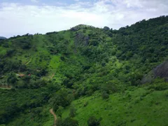 Fazenda / Sítio / Chácara à venda, 100000m² no Condusa, Vitória - Foto 23