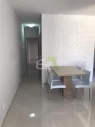 Casa de Condomínio com 2 Quartos à venda, 55m² no Agua Vermelha, São Carlos - Foto 3