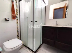 Casa com 4 Quartos à venda, 267m² no Pompeia, Santos - Foto 15