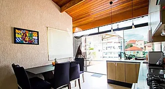 Cobertura com 2 Quartos à venda, 44m² no Vila Floresta, Santo André - Foto 20