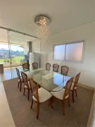 Casa de Condomínio com 5 Quartos à venda, 503m² no Centro, Barueri - Foto 21