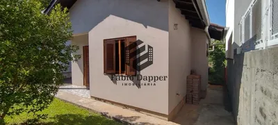 Casa com 2 Quartos à venda, 75m² no Portal da Serra, Dois Irmãos - Foto 2