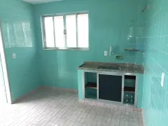 Casa com 2 Quartos à venda, 78m² no Paraíso, São Gonçalo - Foto 1