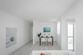 Apartamento com 2 Quartos à venda, 80m² no Eldorado, Contagem - Foto 8