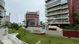 Apartamento com 4 Quartos para alugar, 250m² no Riviera de São Lourenço, Bertioga - Foto 4