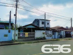 Sobrado com 3 Quartos à venda, 150m² no Comasa, Joinville - Foto 2