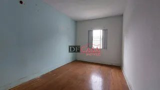 Casa com 5 Quartos à venda, 122m² no Vila Carmosina, São Paulo - Foto 11