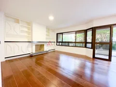 Apartamento com 4 Quartos à venda, 190m² no Itaim Bibi, São Paulo - Foto 5