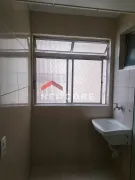 Apartamento com 3 Quartos à venda, 58m² no Jardim Santa Terezinha, São Paulo - Foto 4