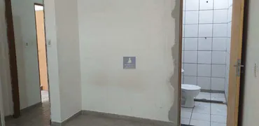 Casa com 3 Quartos à venda, 250m² no Vila Esperança, Jundiaí - Foto 13