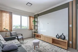 Apartamento com 2 Quartos para alugar, 72m² no Petrópolis, Porto Alegre - Foto 3