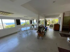 Casa com 4 Quartos à venda, 360m² no São Conrado, Rio de Janeiro - Foto 12