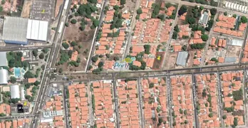 Terreno / Lote / Condomínio à venda, 99m² no Piçarreira, Teresina - Foto 2