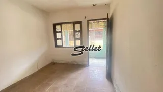 Casa com 3 Quartos à venda, 170m² no Bela Vista, Rio das Ostras - Foto 23