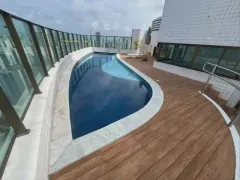 Apartamento com 3 Quartos à venda, 91m² no Torre, Recife - Foto 13