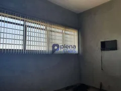 Conjunto Comercial / Sala para alugar, 24m² no Jardim das Bandeiras, Campinas - Foto 3