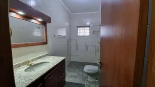 Casa com 5 Quartos à venda, 300m² no Vila Jardini, Sorocaba - Foto 7