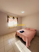 Apartamento com 2 Quartos à venda, 60m² no Vila Rosa, Goiânia - Foto 9