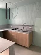 Apartamento com 2 Quartos à venda, 70m² no Leblon, Rio de Janeiro - Foto 3