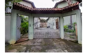 Casa de Condomínio com 3 Quartos à venda, 72m² no Parque Guarani, São Paulo - Foto 18