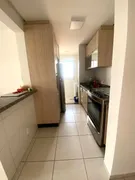 Apartamento com 3 Quartos à venda, 80m² no Jundiai, Anápolis - Foto 4