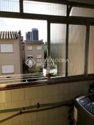 Apartamento com 1 Quarto à venda, 38m² no Jardim Planalto, Porto Alegre - Foto 9