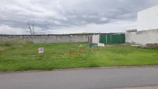 Terreno / Lote / Condomínio à venda, 600m² no Condominio Residencial Colinas do Paratehy, São José dos Campos - Foto 2
