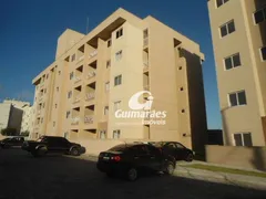 Apartamento com 3 Quartos à venda, 61m² no Cajazeiras, Fortaleza - Foto 55