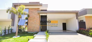 Casa de Condomínio com 3 Quartos à venda, 170m² no Jardim das Flores, Santa Bárbara D'Oeste - Foto 2