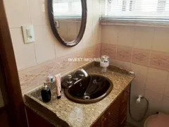 Apartamento com 3 Quartos à venda, 90m² no Boa Vista, Juiz de Fora - Foto 11