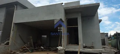 Casa de Condomínio com 3 Quartos à venda, 141m² no Chácaras Catagua, Taubaté - Foto 20