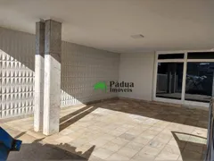 Casa Comercial para venda ou aluguel, 364m² no Jardim Chapadão, Campinas - Foto 2