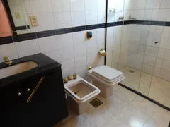 Casa com 3 Quartos à venda, 258m² no Central Parque, Contagem - Foto 17