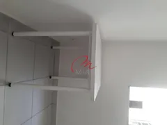 Kitnet com 1 Quarto para alugar, 18m² no Butantã, São Paulo - Foto 9