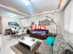 Casa com 3 Quartos à venda, 130m² no Piratininga, Niterói - Foto 4