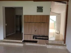 Casa com 4 Quartos à venda, 300m² no Graminha, Juiz de Fora - Foto 16