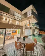 Casa de Condomínio com 4 Quartos à venda, 622m² no Santa Paula I, Vila Velha - Foto 1