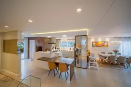 Casa de Condomínio com 3 Quartos à venda, 320m² no Altos Pinheiros, Canela - Foto 16