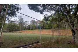 Fazenda / Sítio / Chácara com 4 Quartos à venda, 24000m² no Graminha, Juiz de Fora - Foto 20