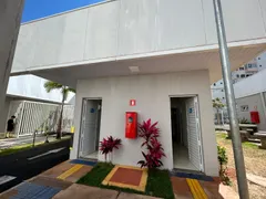 Apartamento com 2 Quartos à venda, 48m² no Jardim Holanda, Uberlândia - Foto 20