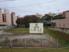 Terreno / Lote Comercial para alugar, 2400m² no Jardim Vera Cruz, Sorocaba - Foto 2