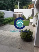Casa de Condomínio com 4 Quartos à venda, 350m² no Jacarepaguá, Rio de Janeiro - Foto 11